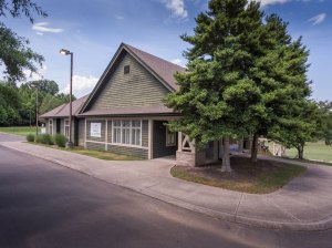 Golf-Academy-Exterior