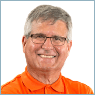 Tony Wright