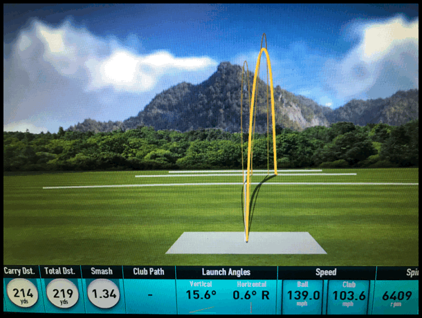 improv-golf